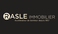 logo interkab